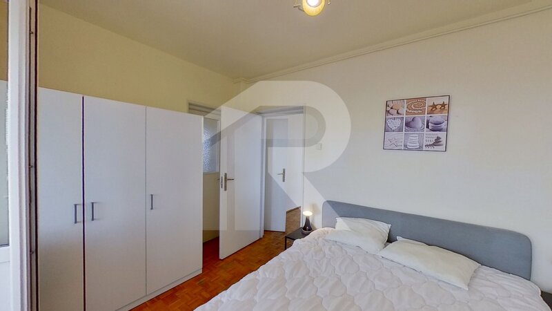 Piata Domenii, priveliste panoramica unica, apartament de inchiriat