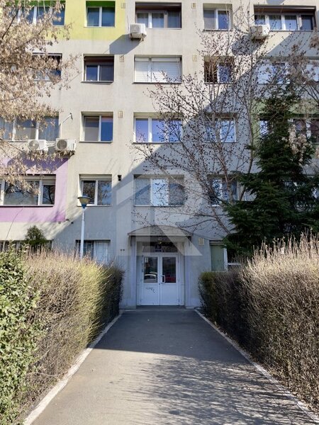 Piata Domenii, priveliste panoramica unica, apartament de inchiriat